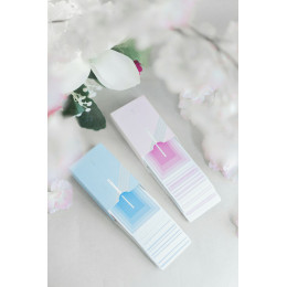 YUCI PINK