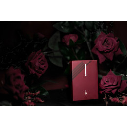YUCI RED