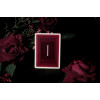 Игральные карты YUCI RED