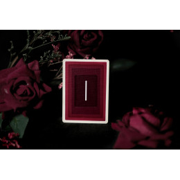 YUCI RED