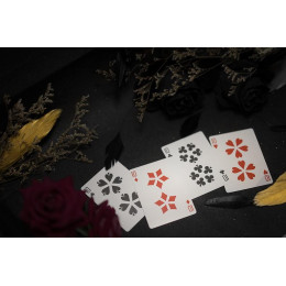 YUCI RED