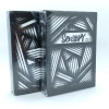Игральные карты SENSORY DARK BY TCC