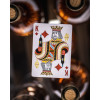 Игральные карты JAQK ROSE
