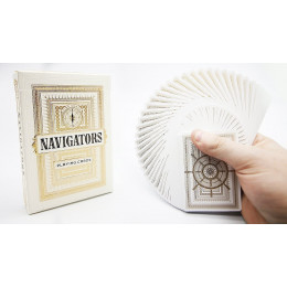 NAVIGATOR