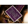MONARCHS PURPLE ROYALE EDITION