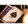 MONARCHS PURPLE ROYALE EDITION