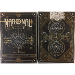 NATIONAL