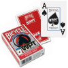 Игральные карты BICYCLE WPT