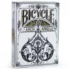 BICYCLE ARCHANGELS