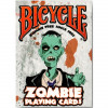 BICYCLE ZOMBIE
