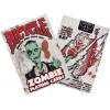 BICYCLE ZOMBIE