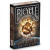 Игральные карты BICYCLE ASTEROID