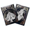 BICYCLE DRAGON NEW