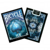 BICYCLE ICE
