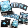 BICYCLE ICE
