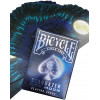 BICYCLE STARGAZER NEW MOON