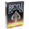 BICYCLE STARGAZER SUNSPOT