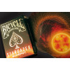 BICYCLE STARGAZER SUNSPOT