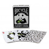 Игральные карты BICYCLE PANDA