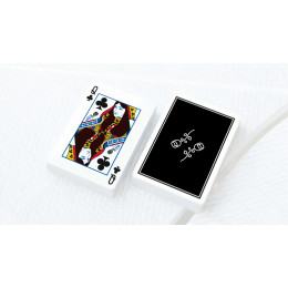 BLACK ROSES CASINO