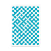 COPAG NEO Candy Maze