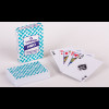 COPAG NEO Candy Maze