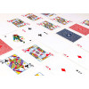 Игральные карты COPAG 310 GAFF-1