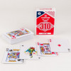 Игральные карты COPAG 310 GAFF-1
