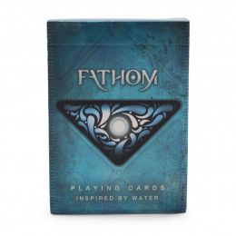 FATHOM