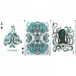 FATHOM