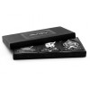 Игральные карты BLACK LEGACY BOX SET