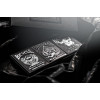 Игральные карты BLACK LEGACY BOX SET