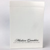 MADISON GAMBLERS GAFF DECK