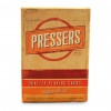Игральные карты PRESSERS