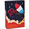 Игральные карты ROCKETS