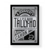 Игральные карты TALLY-HO VIPER FAN