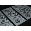 Игральные карты TALLY-HO VIPER FAN