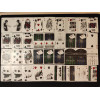 THE GAFF SYSTEM DECK