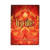 Игральные карты IGNITE