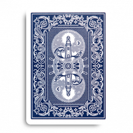 BLUE KEEPERS