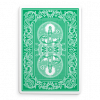 Игральные карты GREEN KEEPERS