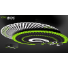 Игральные карты CARDISTRY KIWI NINJAS
