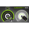 Игральные карты CARDISTRY KIWI NINJAS