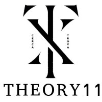 THEORY11