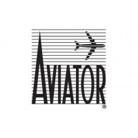 AVIATOR