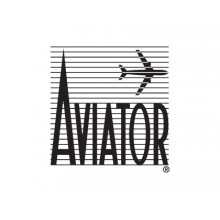 AVIATOR