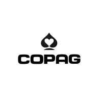 COPAG