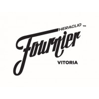 FOURNIER