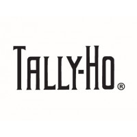 TALLY-HO