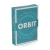 ORBIT V5